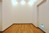Nice house for rent in alley 111 Xuan Dieu st, Tay Ho District 